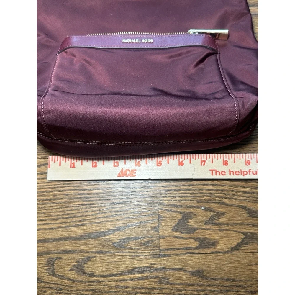 Michael Kors michael kors